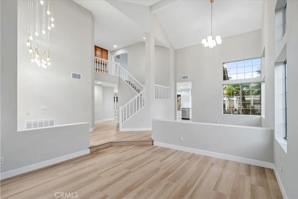 2618 Paxton Palmdale, CA 93551