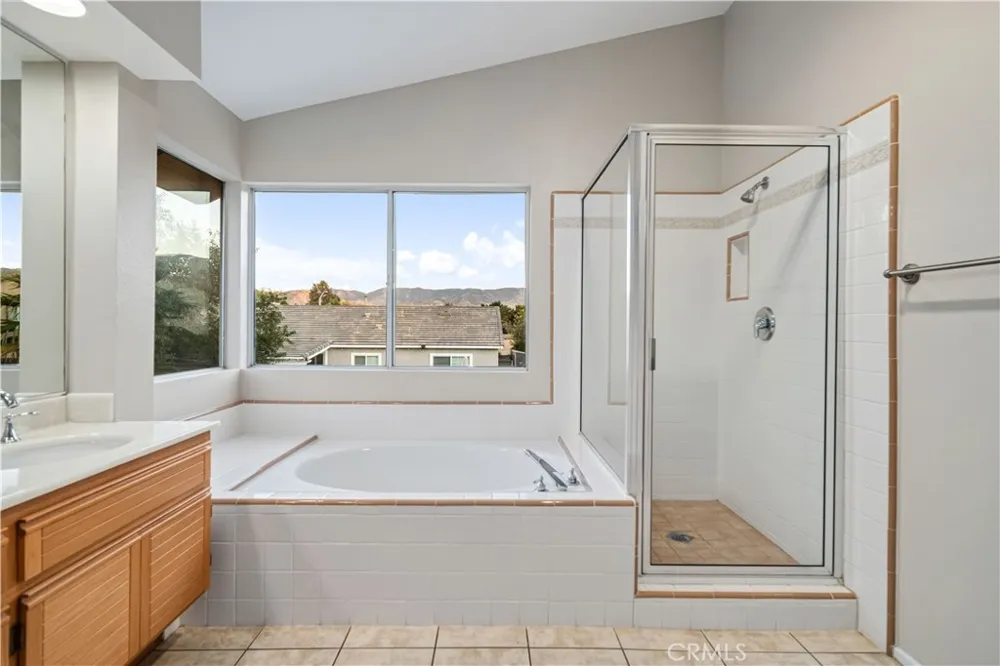 2618 Paxton Palmdale, CA 93551