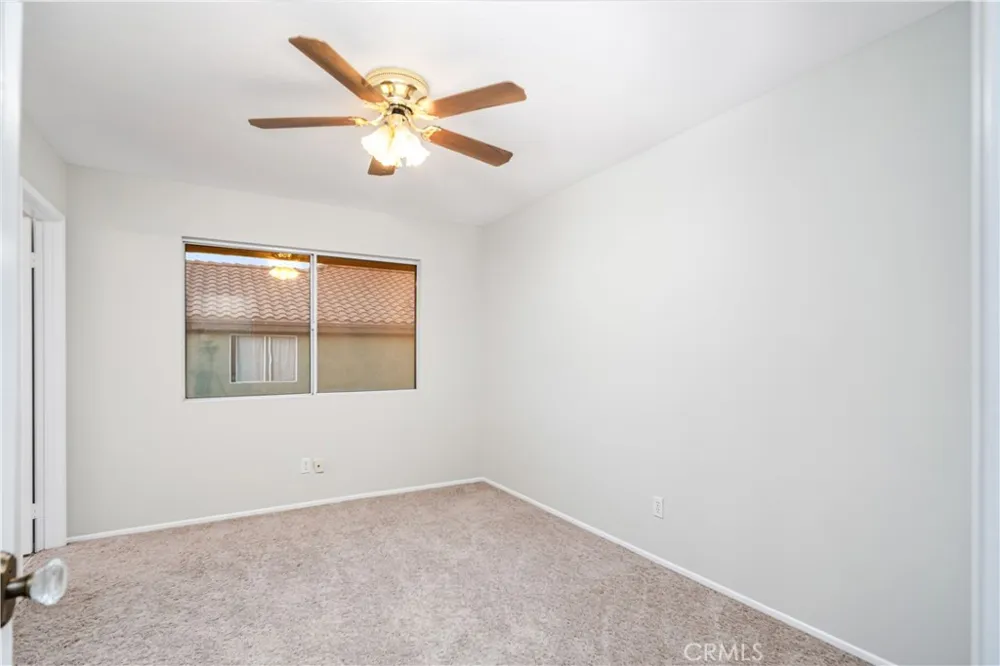 2618 Paxton Palmdale, CA 93551