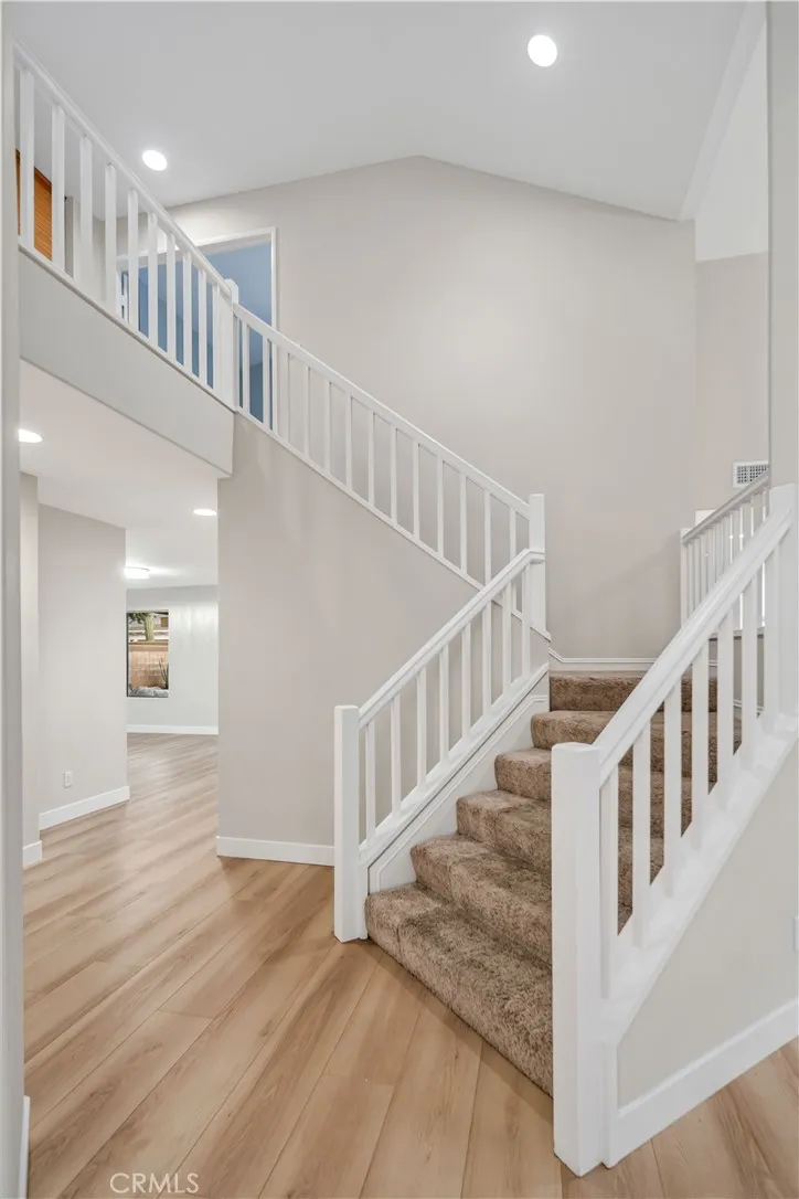 2618 Paxton Palmdale, CA 93551