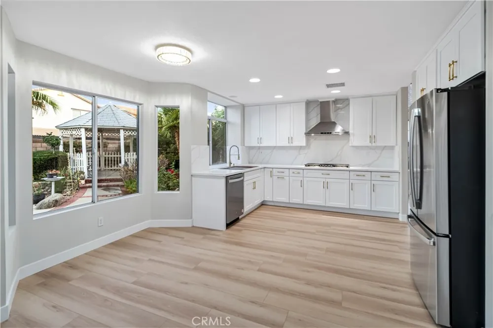 2618 Paxton Palmdale, CA 93551