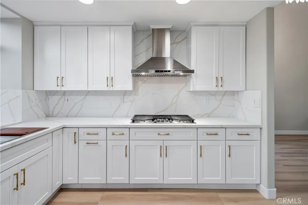 2618 Paxton Palmdale, CA 93551