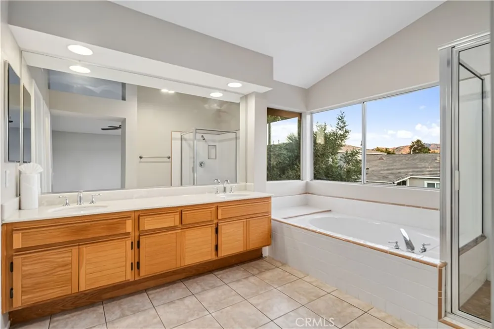 2618 Paxton Palmdale, CA 93551