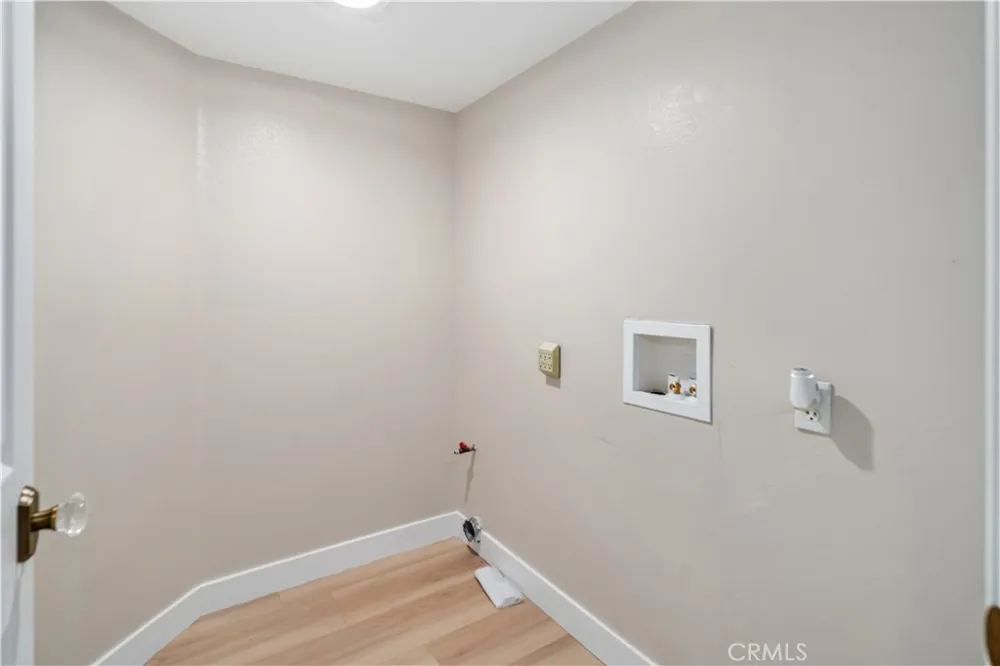 2618 Paxton Palmdale, CA 93551