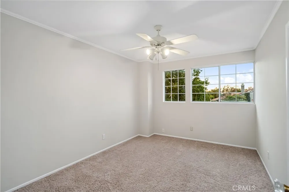 2618 Paxton Palmdale, CA 93551