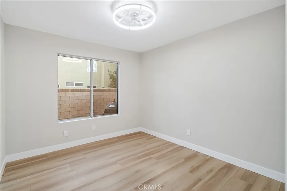 2618 Paxton Palmdale, CA 93551