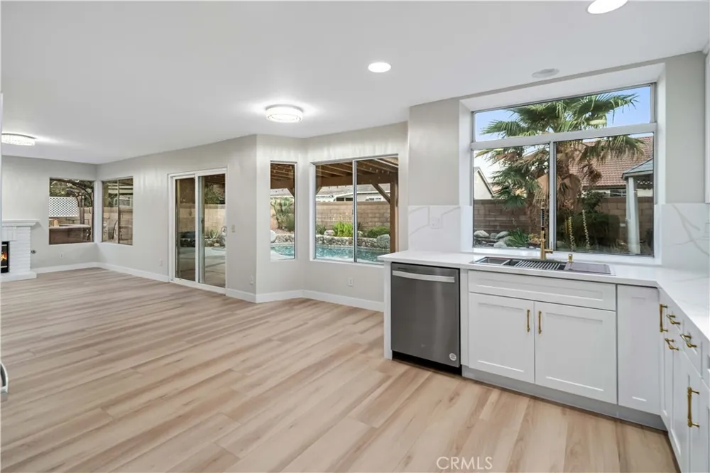 2618 Paxton Palmdale, CA 93551