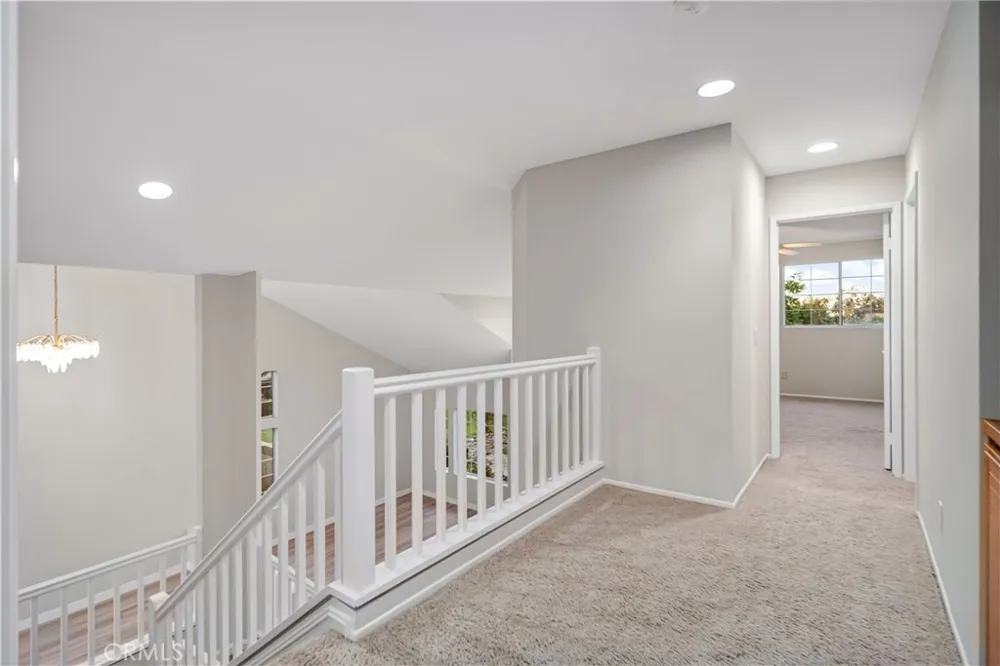 2618 Paxton Palmdale, CA 93551
