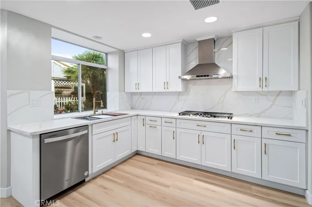 2618 Paxton Palmdale, CA 93551