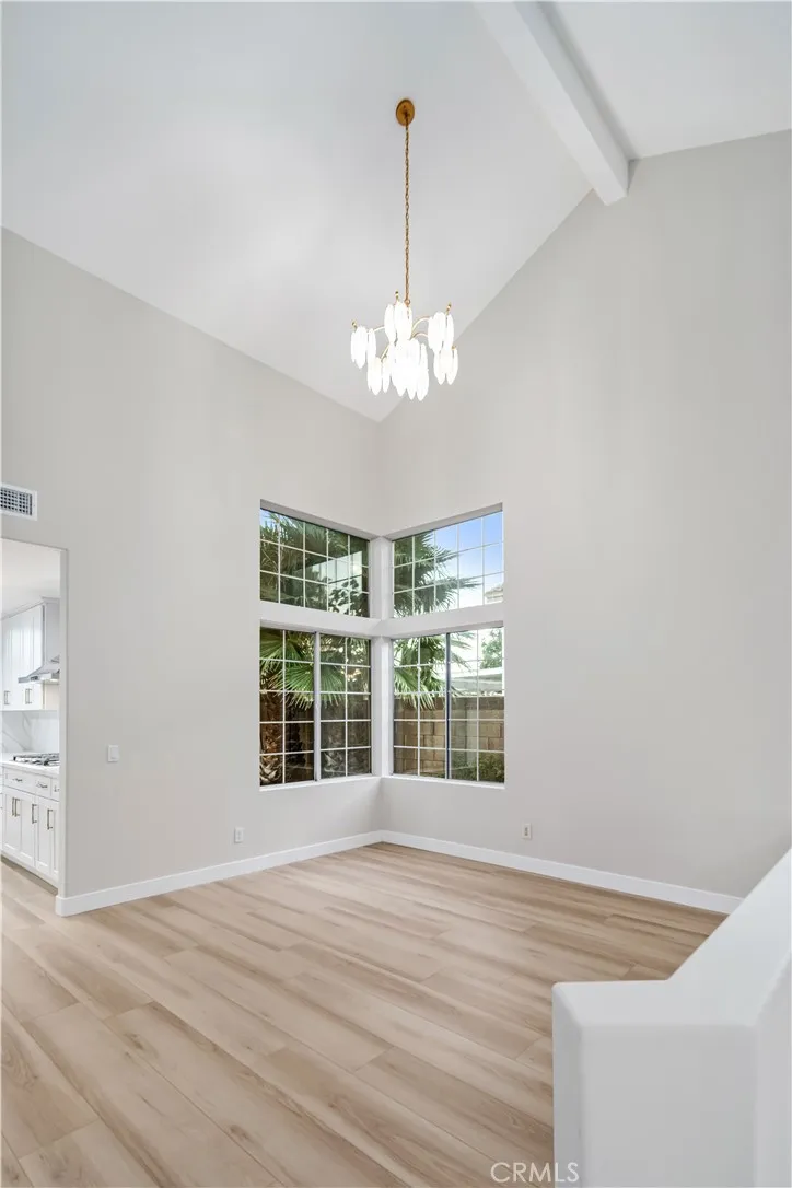 2618 Paxton Palmdale, CA 93551