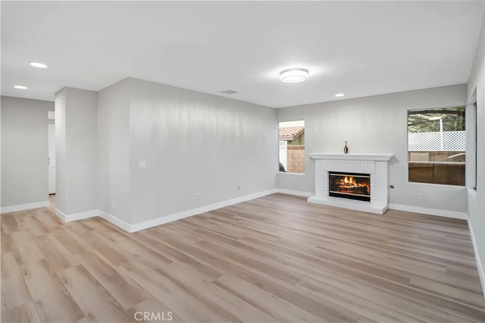 2618 Paxton Palmdale, CA 93551
