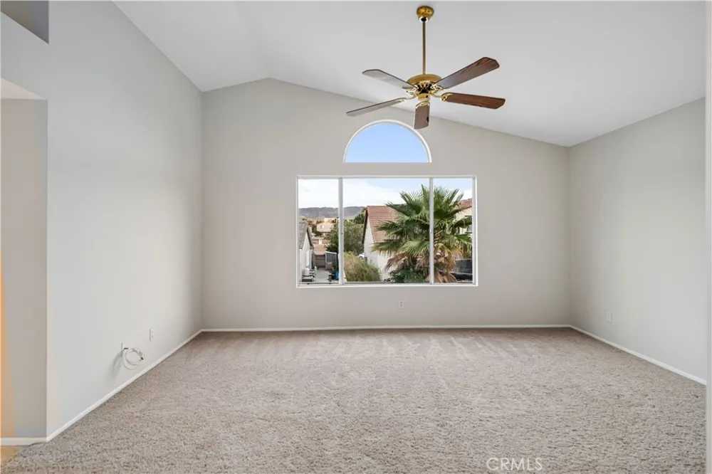 2618 Paxton Palmdale, CA 93551