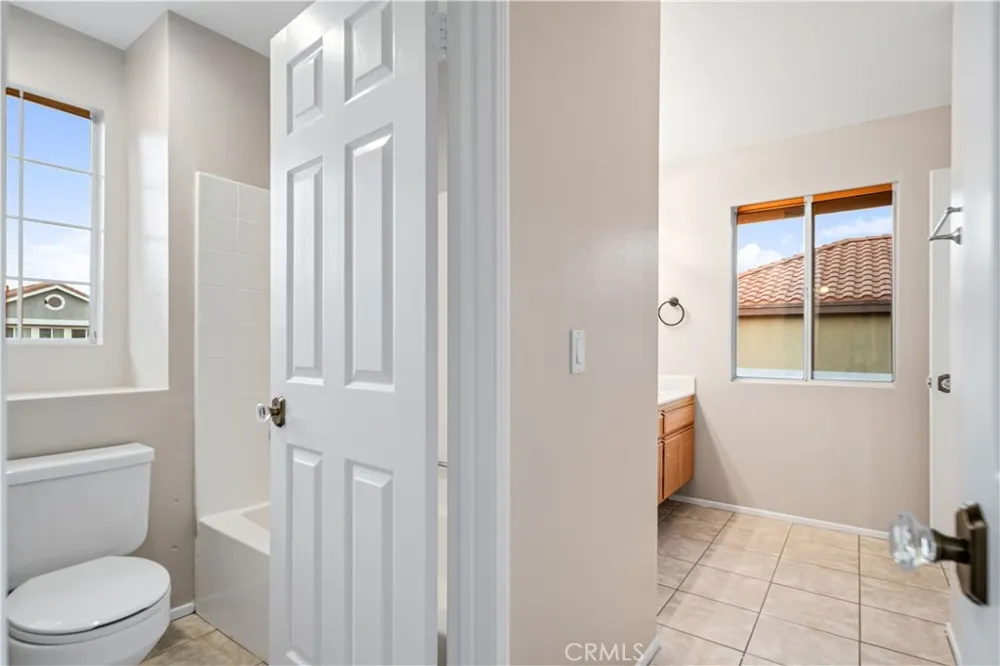 2618 Paxton Palmdale, CA 93551