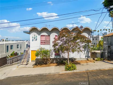 1331 Sutherland
