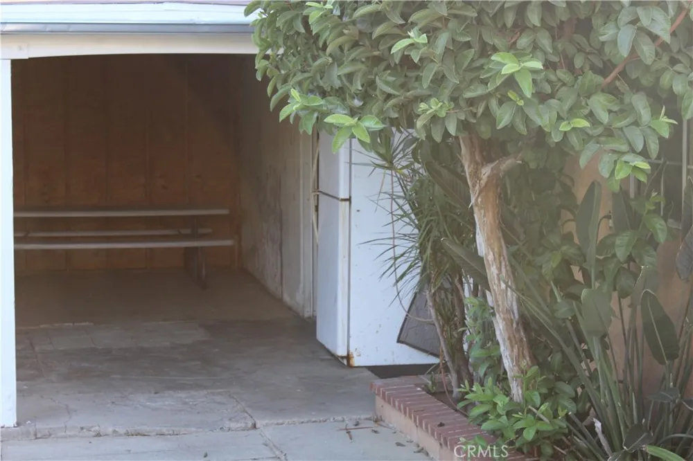 10555 CAYUGA Pacoima, CA 91331