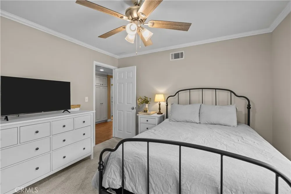 9408 True Knoll Drive Tujunga, CA 91042