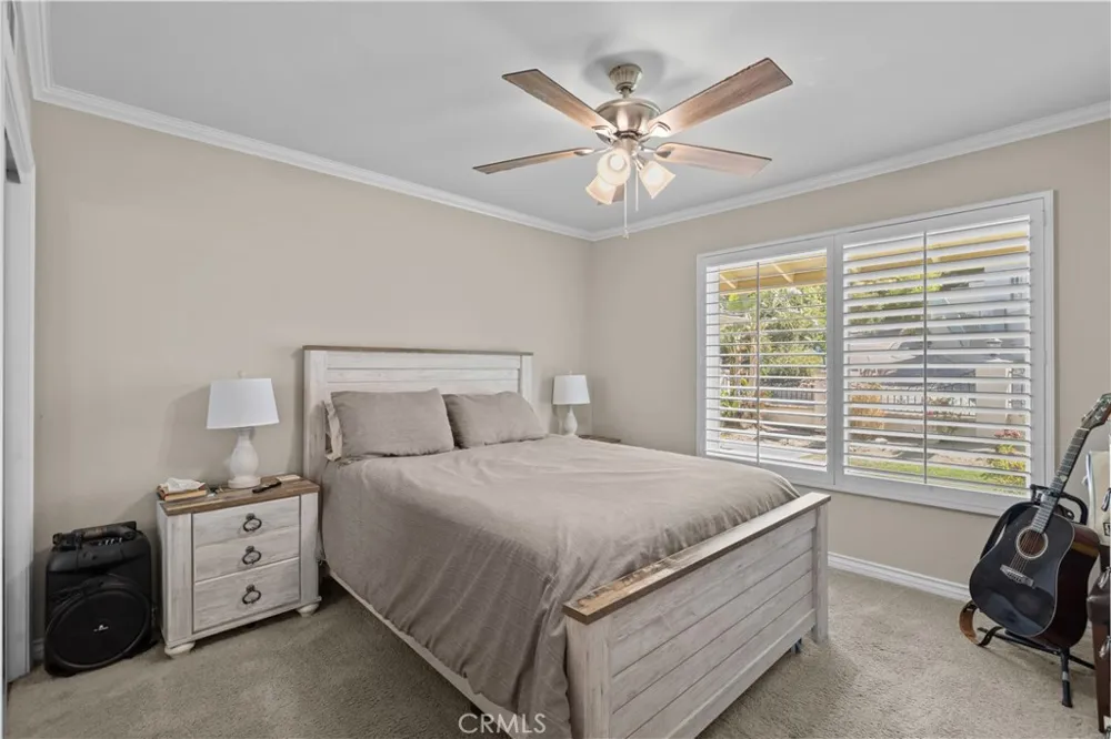 9408 True Knoll Drive Tujunga, CA 91042