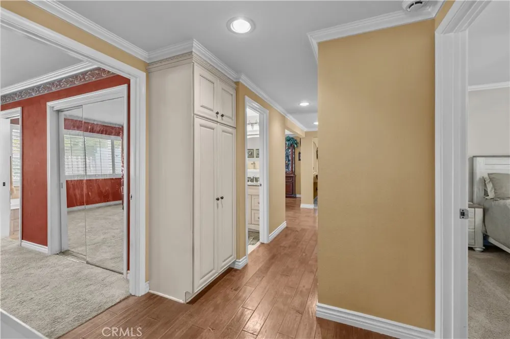9408 True Knoll Drive Tujunga, CA 91042