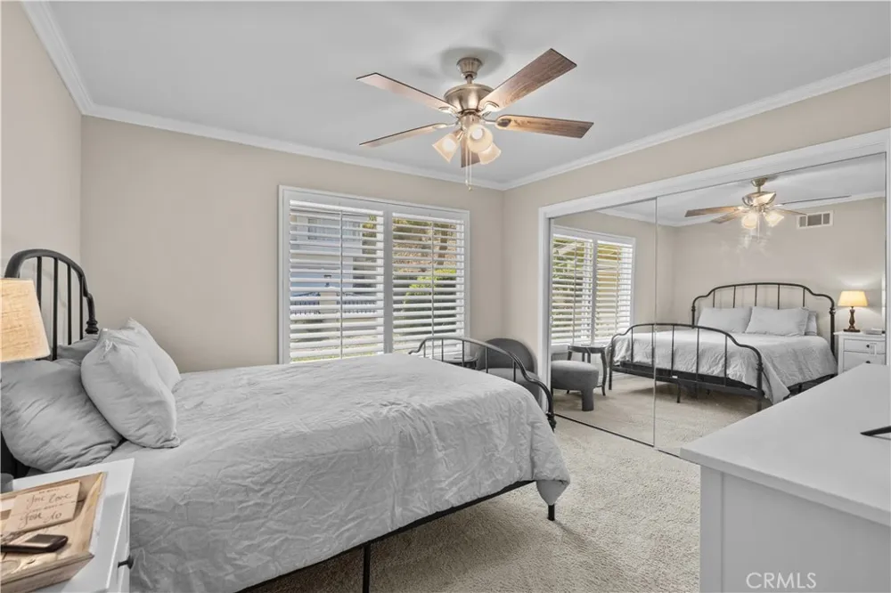 9408 True Knoll Drive Tujunga, CA 91042
