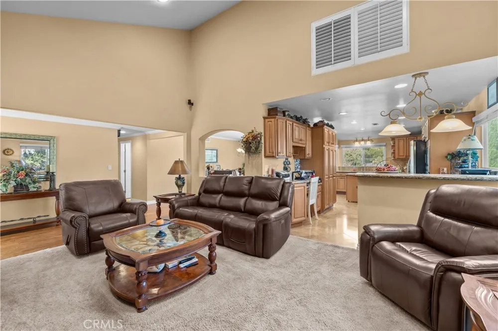 9408 True Knoll Drive Tujunga, CA 91042