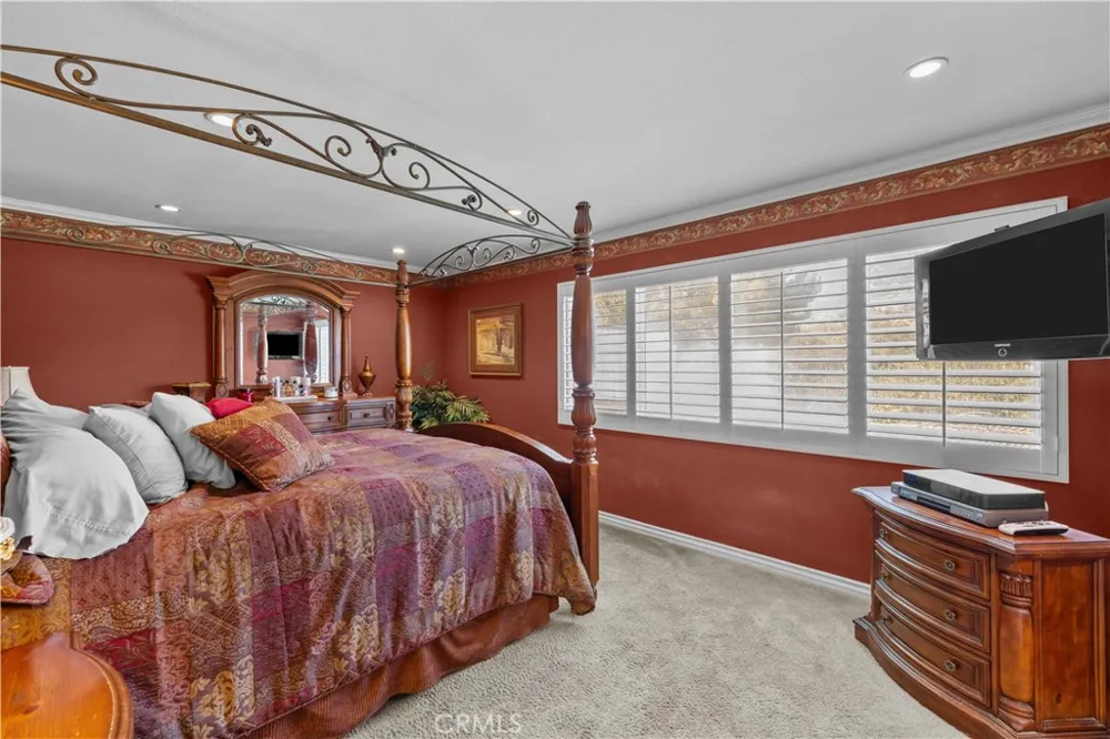 9408 True Knoll Drive Tujunga, CA 91042
