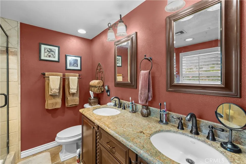 9408 True Knoll Drive Tujunga, CA 91042