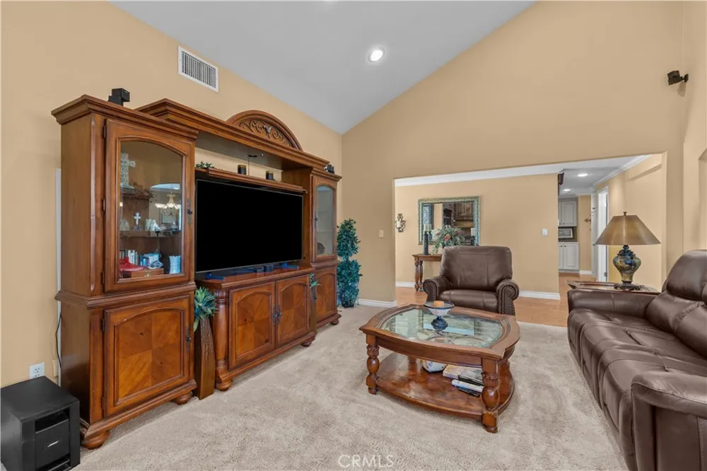9408 True Knoll Drive Tujunga, CA 91042