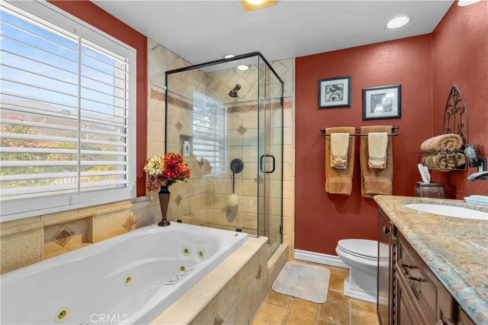 9408 True Knoll Drive Tujunga, CA 91042
