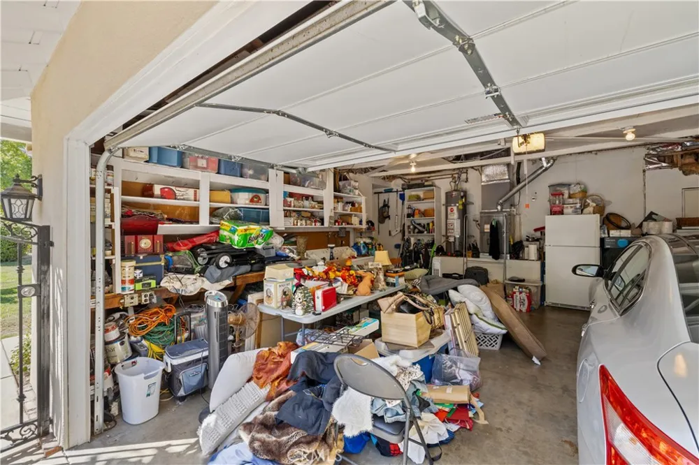 9408 True Knoll Drive Tujunga, CA 91042