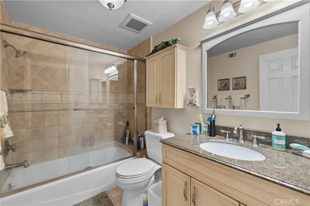 9408 True Knoll Drive Tujunga, CA 91042