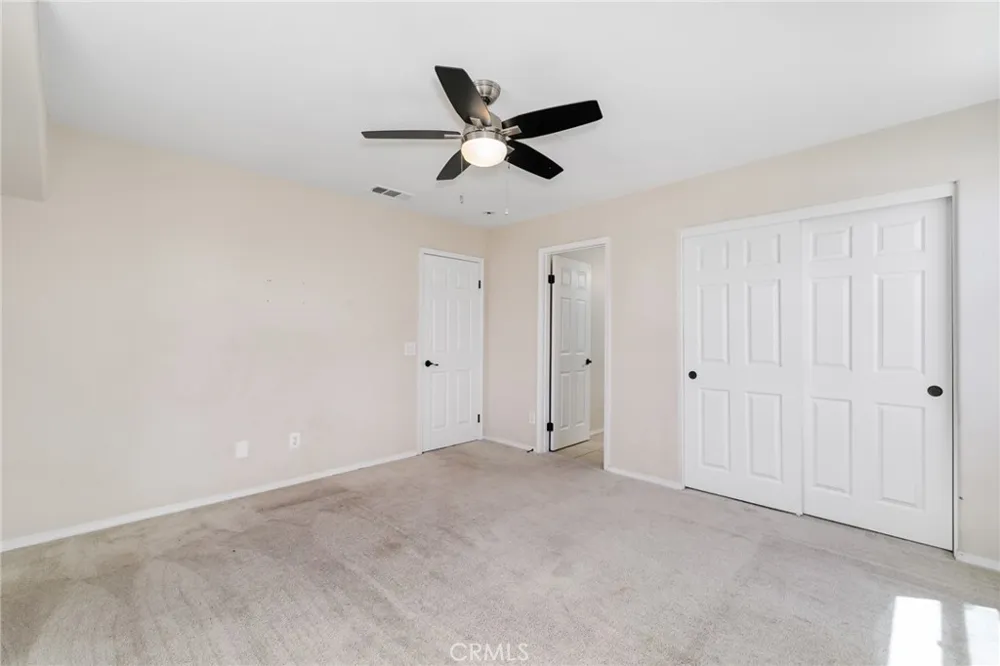 27297 Honey Scented Moreno Valley, CA 92555