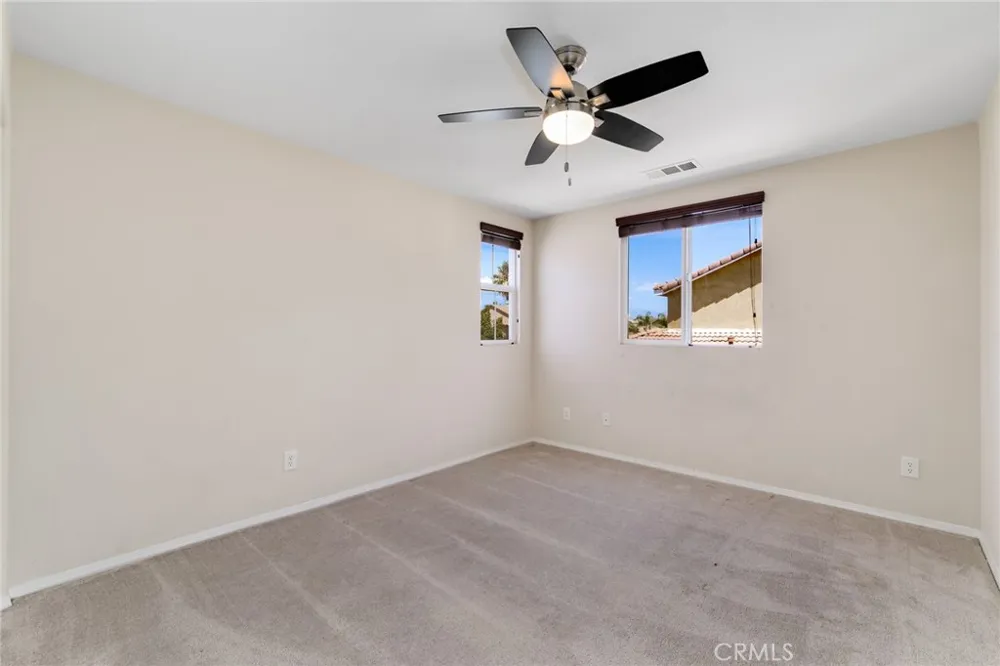 27297 Honey Scented Moreno Valley, CA 92555
