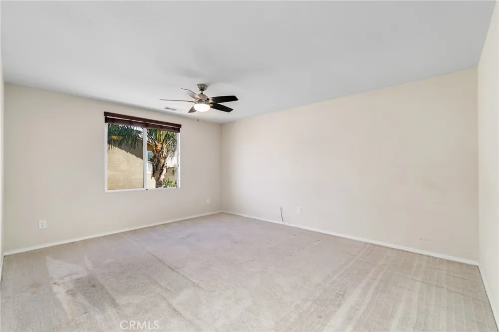 27297 Honey Scented Moreno Valley, CA 92555