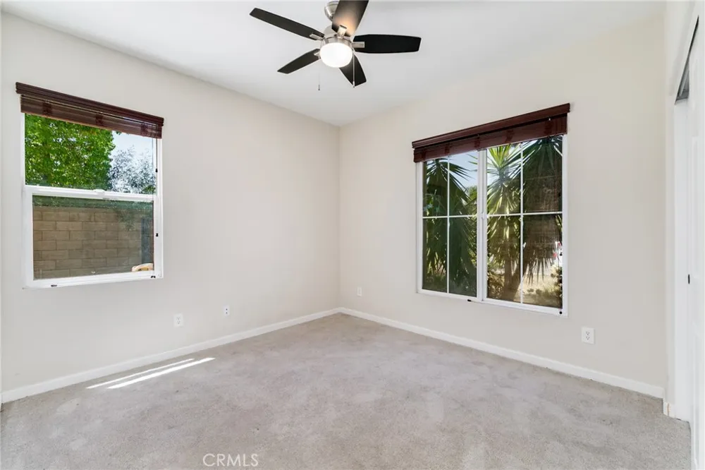 27297 Honey Scented Moreno Valley, CA 92555