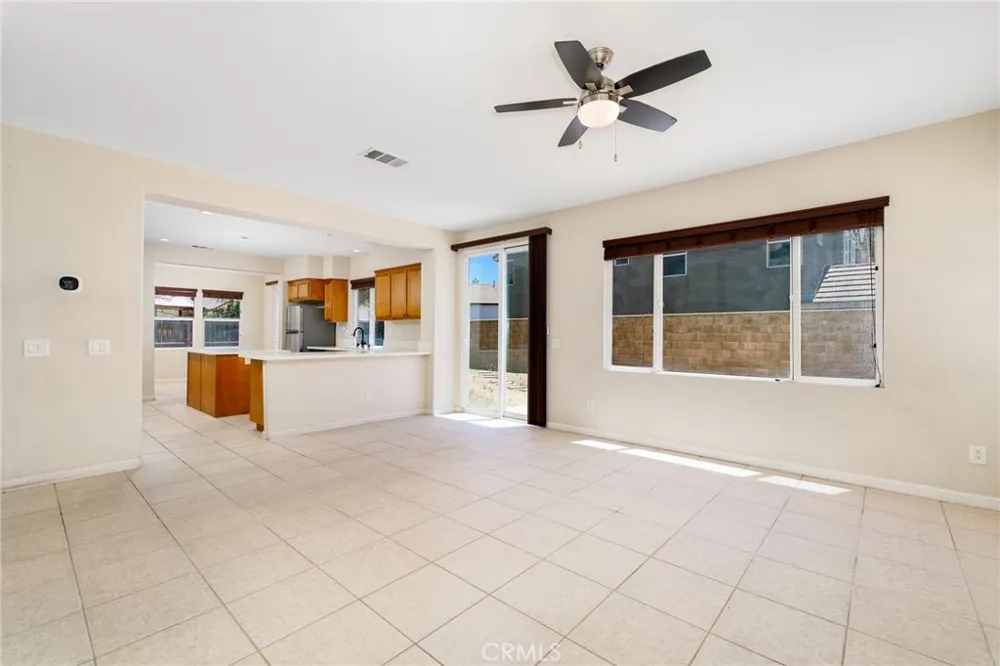27297 Honey Scented Moreno Valley, CA 92555