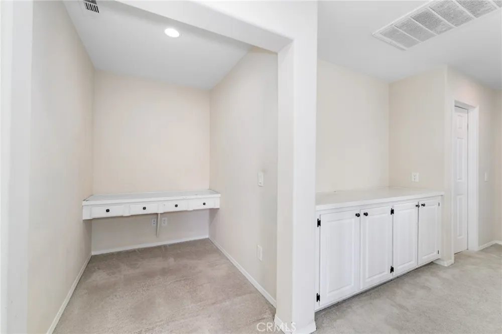 27297 Honey Scented Moreno Valley, CA 92555