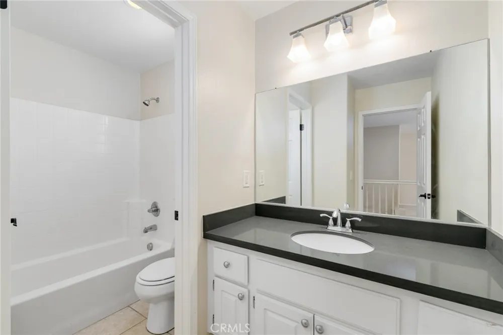 27297 Honey Scented Moreno Valley, CA 92555