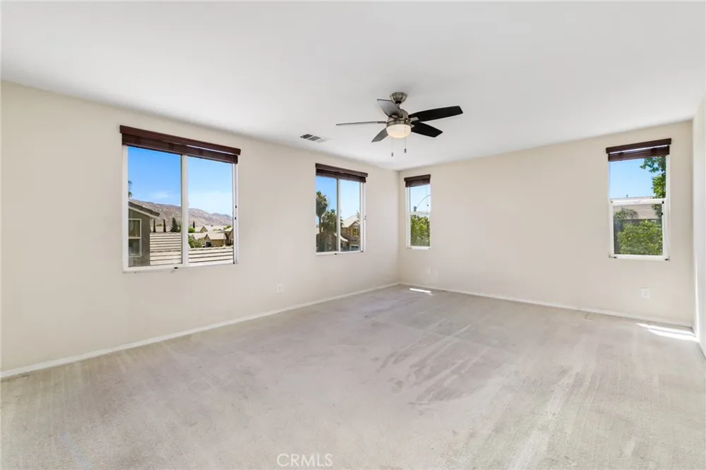 27297 Honey Scented Moreno Valley, CA 92555