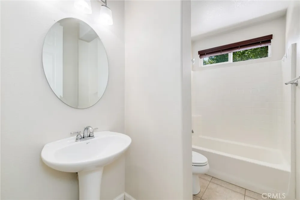 27297 Honey Scented Moreno Valley, CA 92555