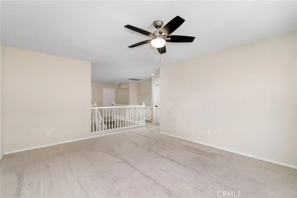 27297 Honey Scented Moreno Valley, CA 92555