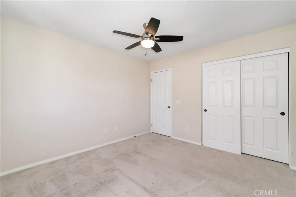 27297 Honey Scented Moreno Valley, CA 92555