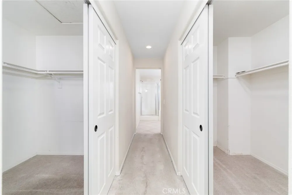 27297 Honey Scented Moreno Valley, CA 92555