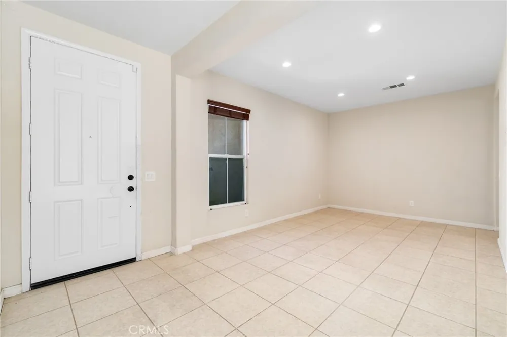 27297 Honey Scented Moreno Valley, CA 92555