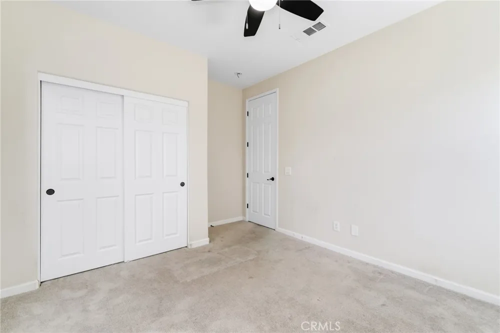 27297 Honey Scented Moreno Valley, CA 92555