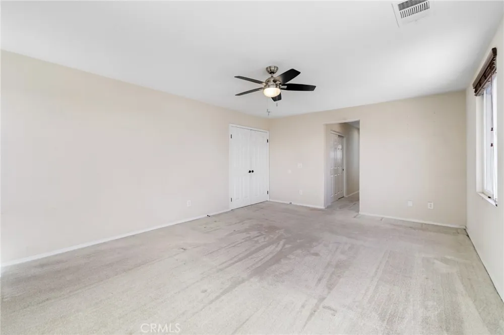 27297 Honey Scented Moreno Valley, CA 92555