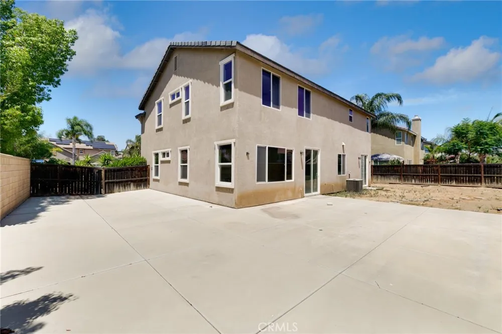 27297 Honey Scented Moreno Valley, CA 92555