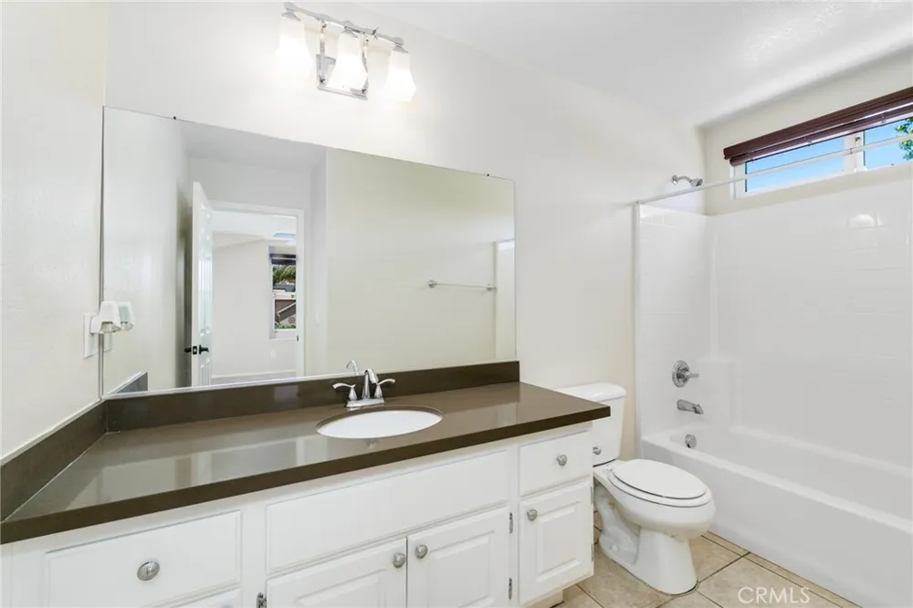 27297 Honey Scented Moreno Valley, CA 92555