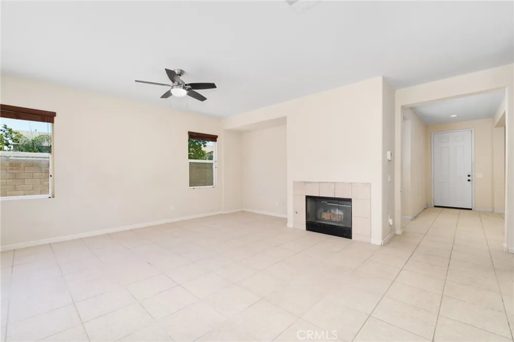 27297 Honey Scented Moreno Valley, CA 92555