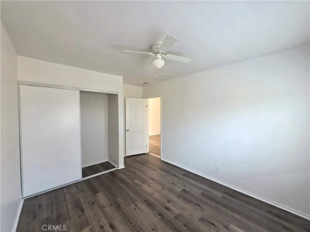 252 E 79th Los Angeles, CA 90003