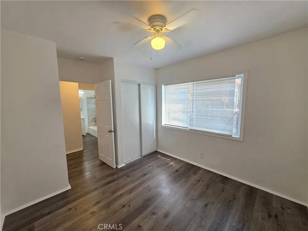 252 E 79th Los Angeles, CA 90003